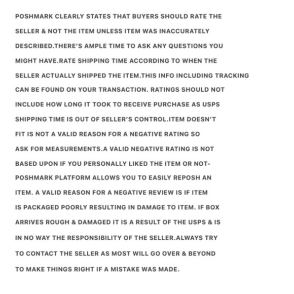 J14-Distressed Demdaco Dogs Rock Golden Retriever Dog Burlap Wall Art - Picture 7 of 8